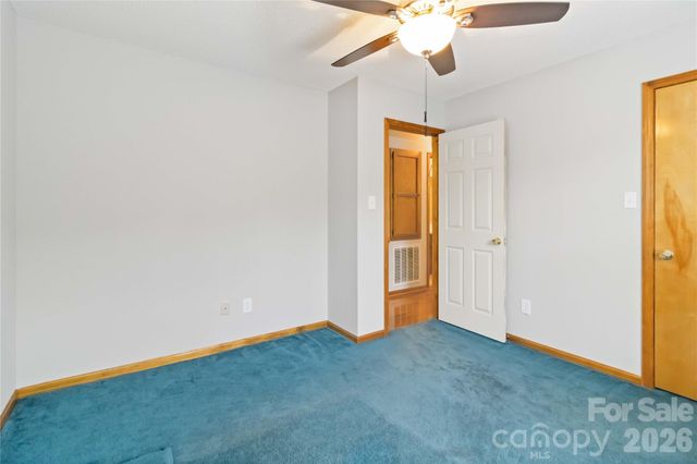 111 Flushing Drive, York, SC 29745