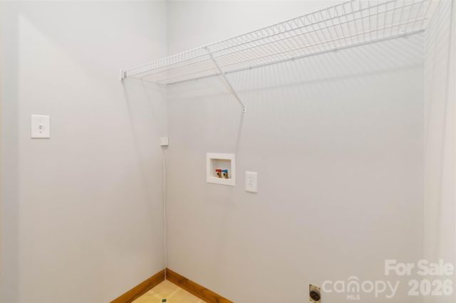 111 Flushing Drive, York, SC 29745