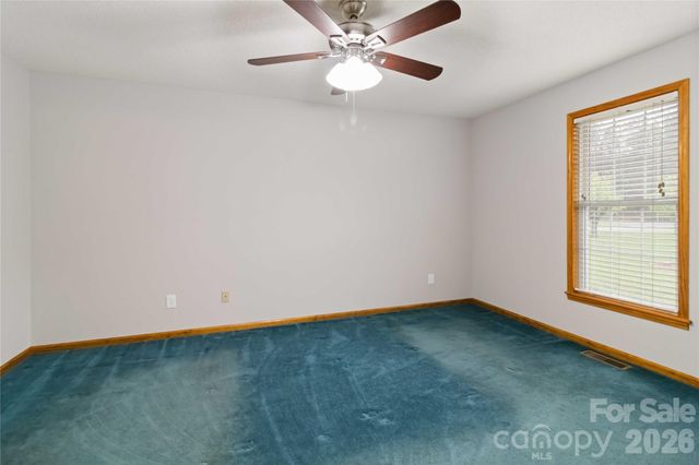 111 Flushing Drive, York, SC 29745