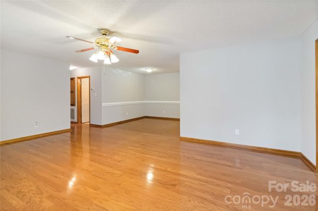 111 Flushing Drive, York, SC 29745