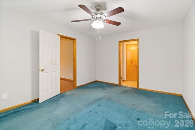 111 Flushing Drive, York, SC 29745