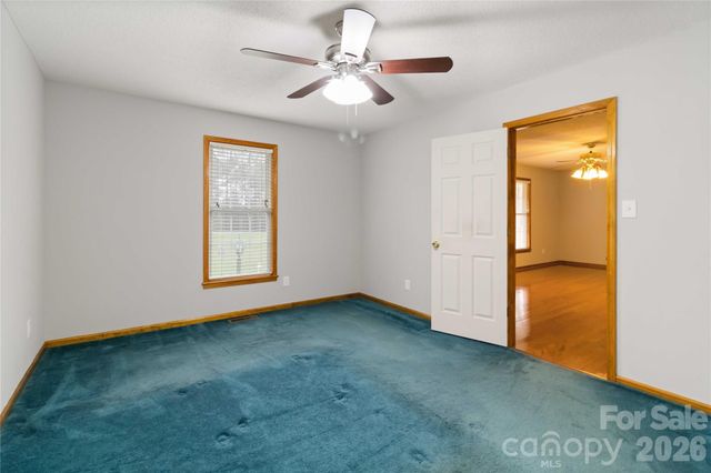 111 Flushing Drive, York, SC 29745