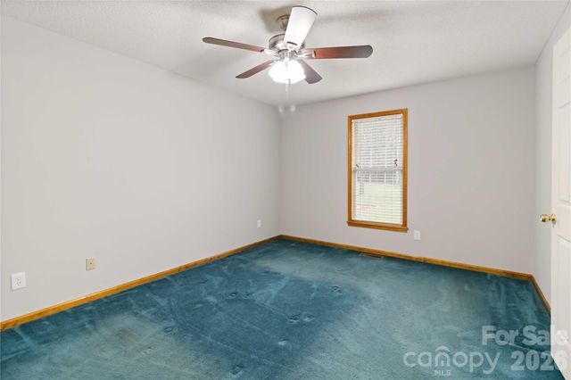 111 Flushing Drive, York, SC 29745