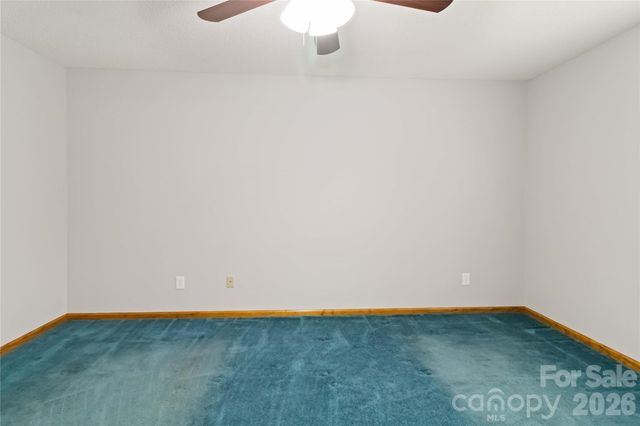 111 Flushing Drive, York, SC 29745