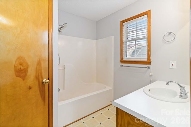 111 Flushing Drive, York, SC 29745