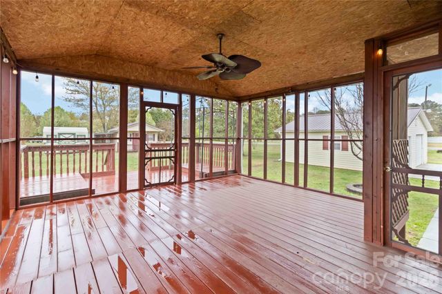 111 Flushing Drive, York, SC 29745