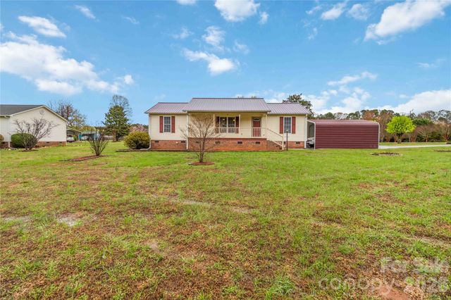 111 Flushing Drive, York, SC 29745