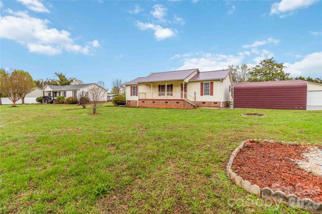 111 Flushing Drive, York, SC 29745