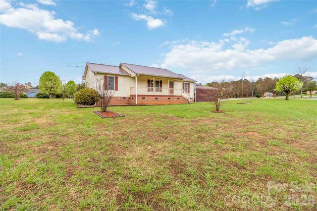 111 Flushing Drive, York, SC 29745