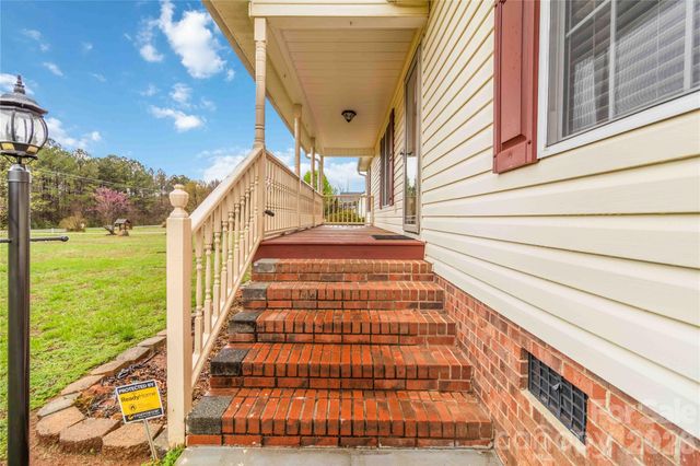 111 Flushing Drive, York, SC 29745