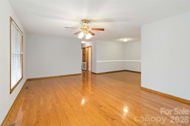 111 Flushing Drive, York, SC 29745