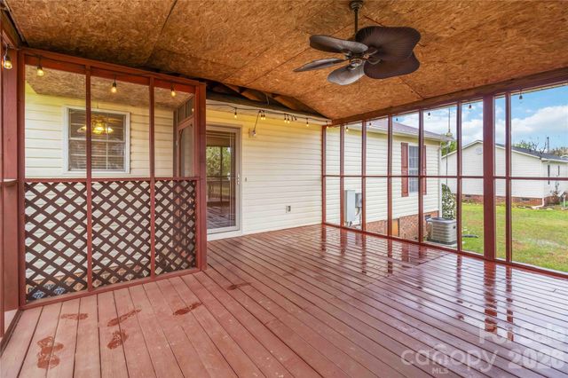 111 Flushing Drive, York, SC 29745