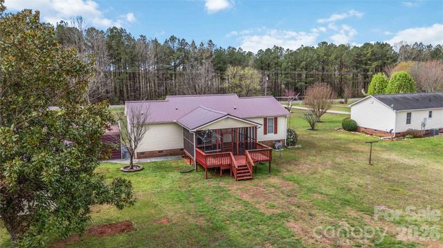 111 Flushing Drive, York, SC 29745