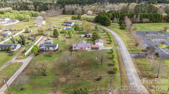 111 Flushing Drive, York, SC 29745