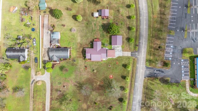 111 Flushing Drive, York, SC 29745