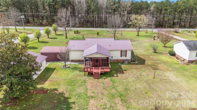 111 Flushing Drive, York, SC 29745