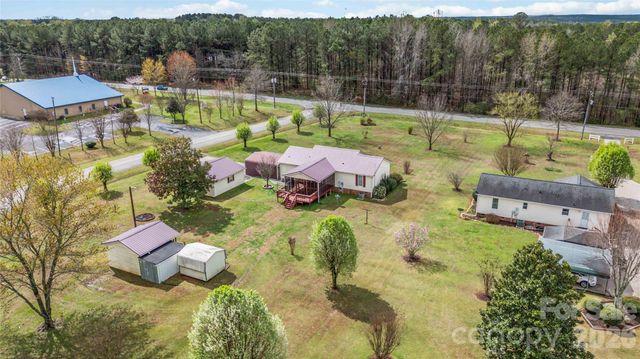 111 Flushing Drive, York, SC 29745