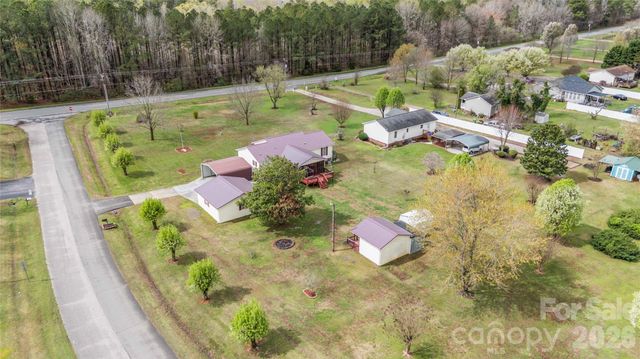 111 Flushing Drive, York, SC 29745