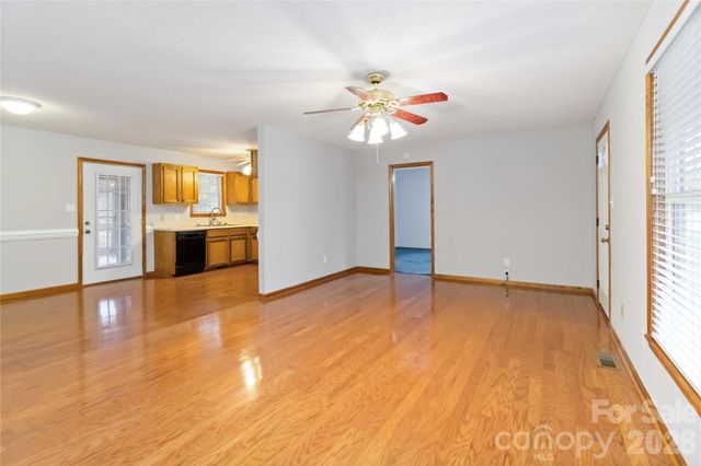 111 Flushing Drive, York, SC 29745