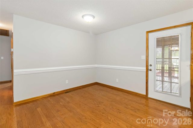 111 Flushing Drive, York, SC 29745