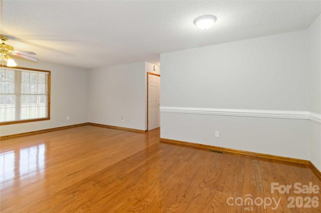 111 Flushing Drive, York, SC 29745