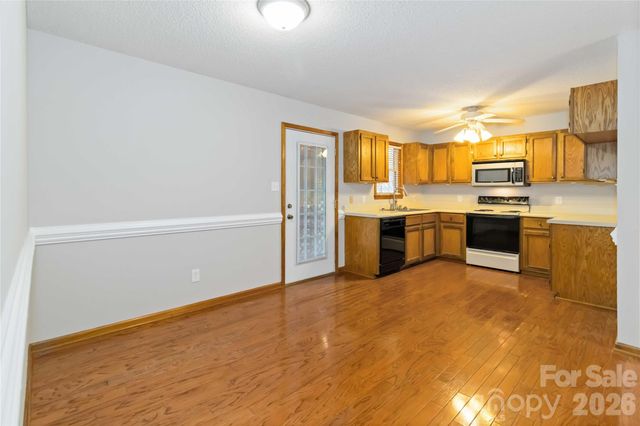 111 Flushing Drive, York, SC 29745