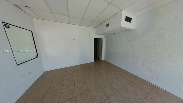 2319 NW 7th Street 2319, Miami, FL 33125