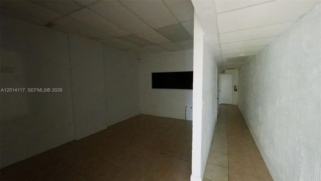 2319 NW 7th Street 2319, Miami, FL 33125
