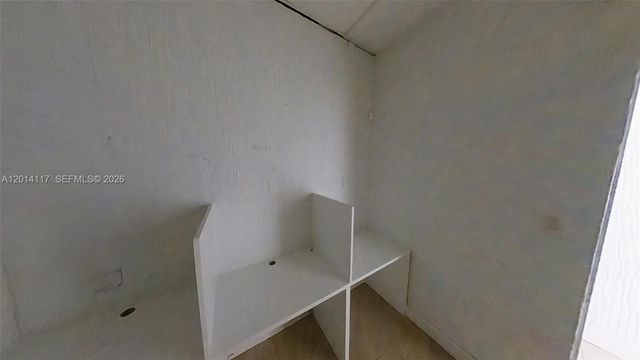 2319 NW 7th Street 2319, Miami, FL 33125