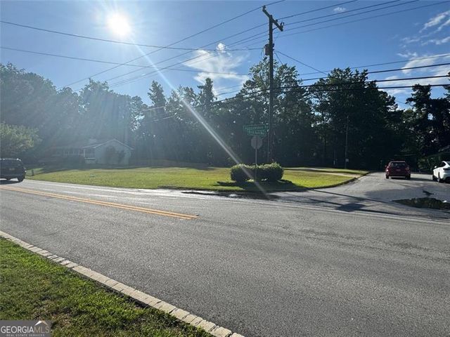 4159 BIRCH BARK Way, Douglasville, GA 30135