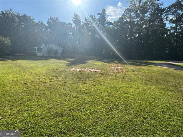 4159 BIRCH BARK Way, Douglasville, GA 30135
