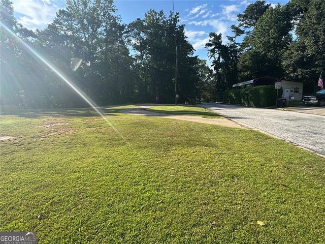 4159 BIRCH BARK Way, Douglasville, GA 30135