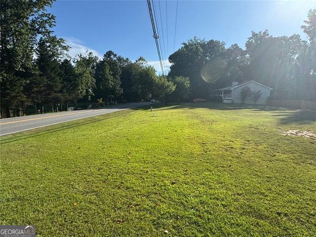 4159 BIRCH BARK Way, Douglasville, GA 30135