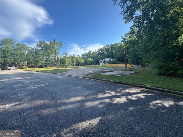 4159 BIRCH BARK Way, Douglasville, GA 30135