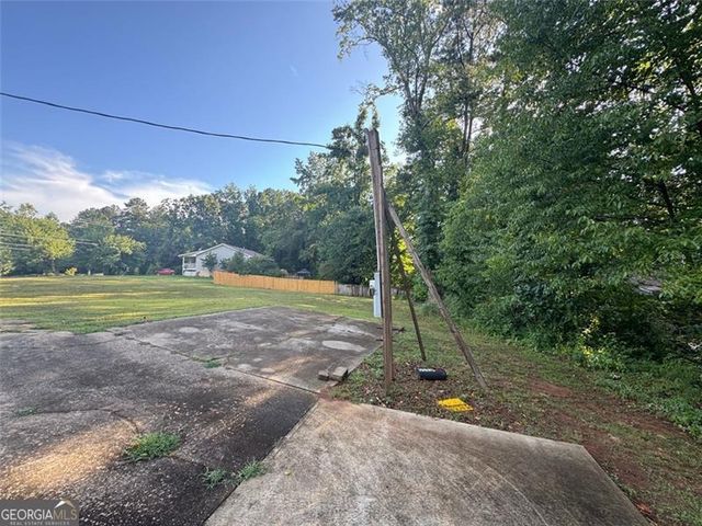 4159 BIRCH BARK Way, Douglasville, GA 30135