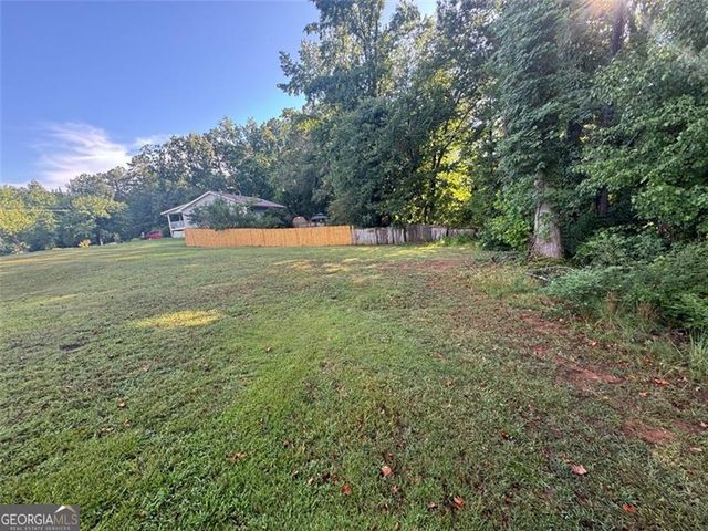 4159 BIRCH BARK Way, Douglasville, GA 30135