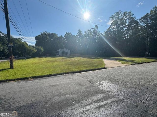 4159 BIRCH BARK Way, Douglasville, GA 30135