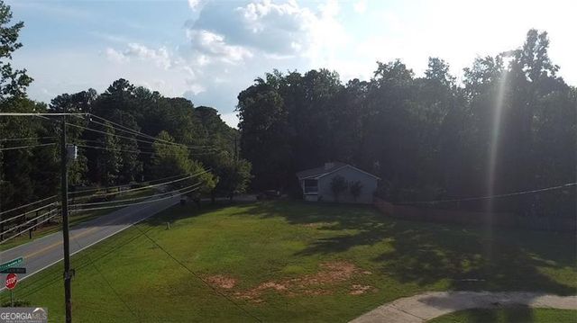 4159 BIRCH BARK Way, Douglasville, GA 30135