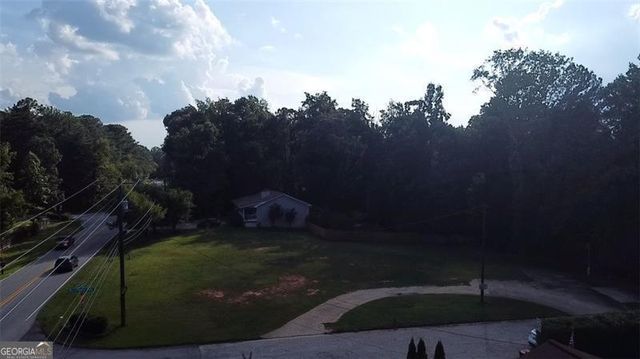 4159 BIRCH BARK Way, Douglasville, GA 30135