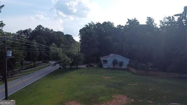 4159 BIRCH BARK Way, Douglasville, GA 30135