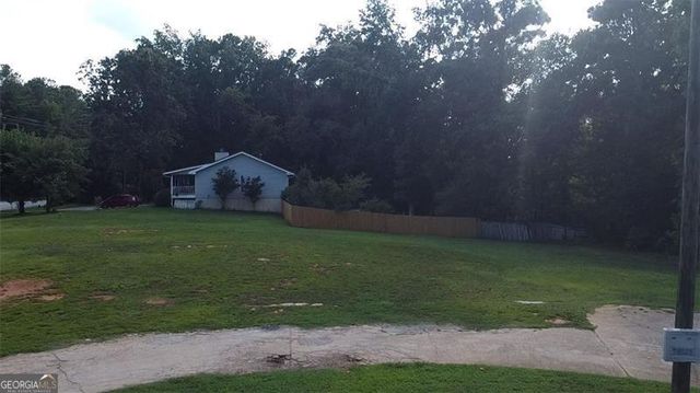 4159 BIRCH BARK Way, Douglasville, GA 30135