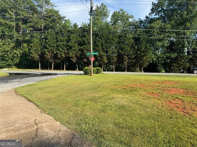 4159 BIRCH BARK Way, Douglasville, GA 30135