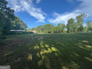 4159 BIRCH BARK Way, Douglasville, GA 30135