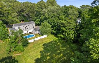 576 Grove Street, Framingham, MA 01701