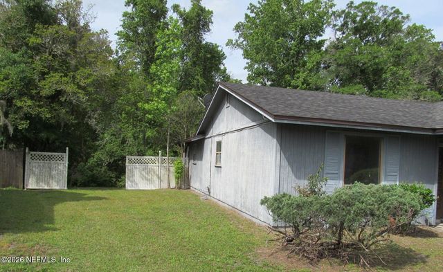 8456 BOYSENBERRY Lane W, Jacksonville, FL 32244