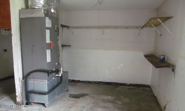 8456 BOYSENBERRY Lane W, Jacksonville, FL 32244