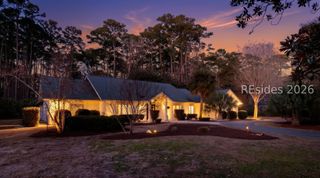 6 Amberly Lane, Bluffton, SC 29910