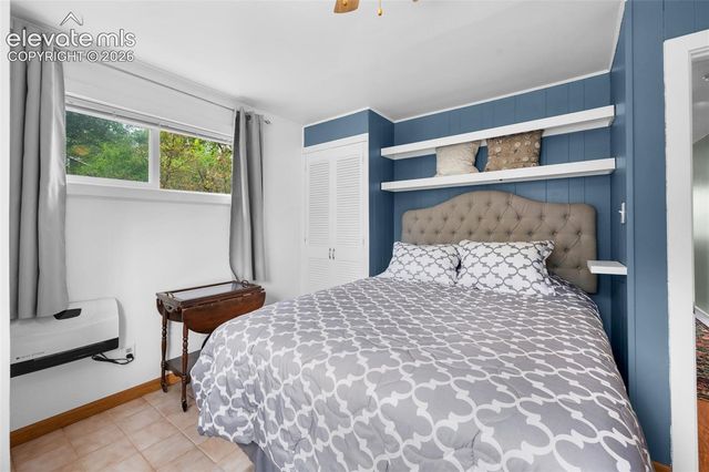 324 Terrace Place, Manitou Springs, CO 80829