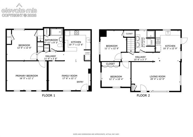 324 Terrace Place, Manitou Springs, CO 80829