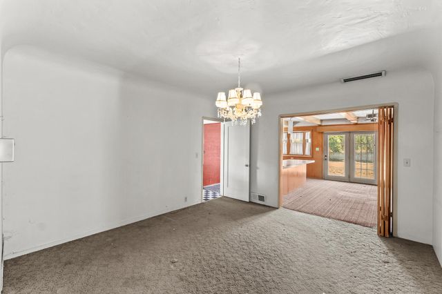 17917 Ave 280, Exeter, CA 93221